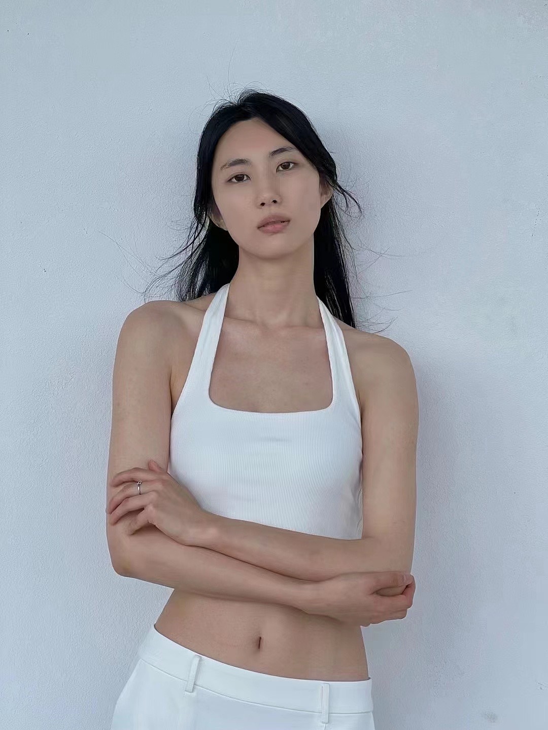 模特经纪|杭州模特(二)