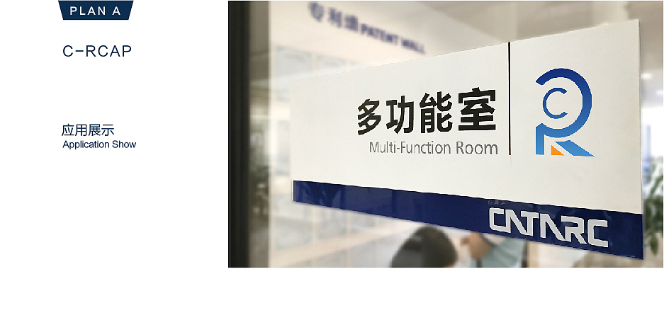 2019年度总结（图ZMTkwODgzODUy） - 其他平面 - 站酷设计师荒诞的蛋原创素材 - 站酷ZCOOL