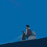 XshengXy的头像