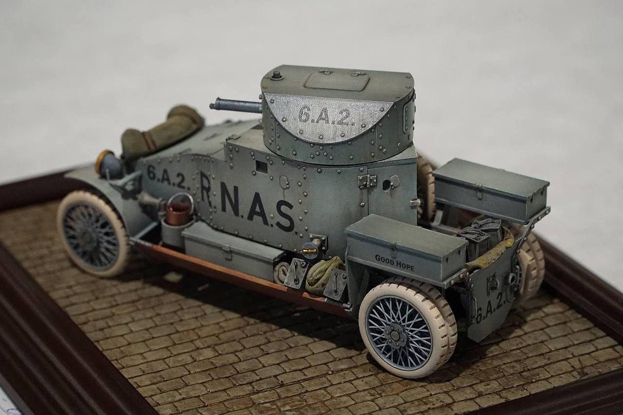 HeritageCon 2018（图ZMTA5NzkxOTMy） - 手办/模玩 - 站酷设计师TomCruzoo原创素材 - 站酷ZCOOL