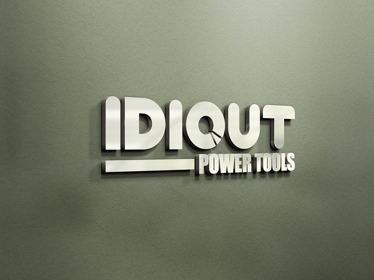 idiqut logo