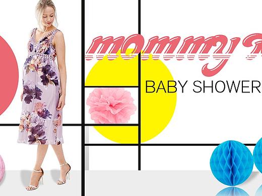 baby shower（個人主頁-ZMzQwMTM0NDQ=） - 電商 - 站酷設(shè)計師硯成冰原創(chuàng)素材 - 站酷ZCOOL
