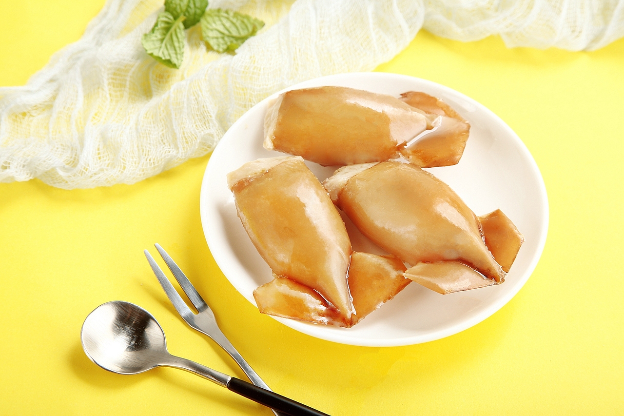 海边人鱿鱼仔摄影