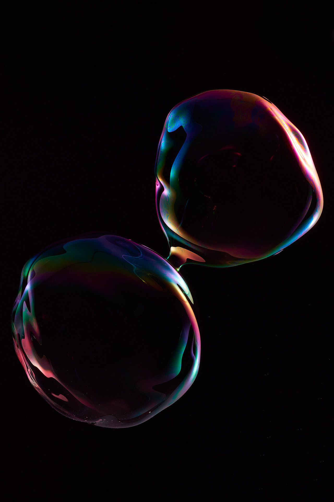 混沌的泡泡！（图ZMTg5MDY4ODQ4） - 其他摄影 - 站酷设计师禅宗喝水原创素材 - 站酷ZCOOL