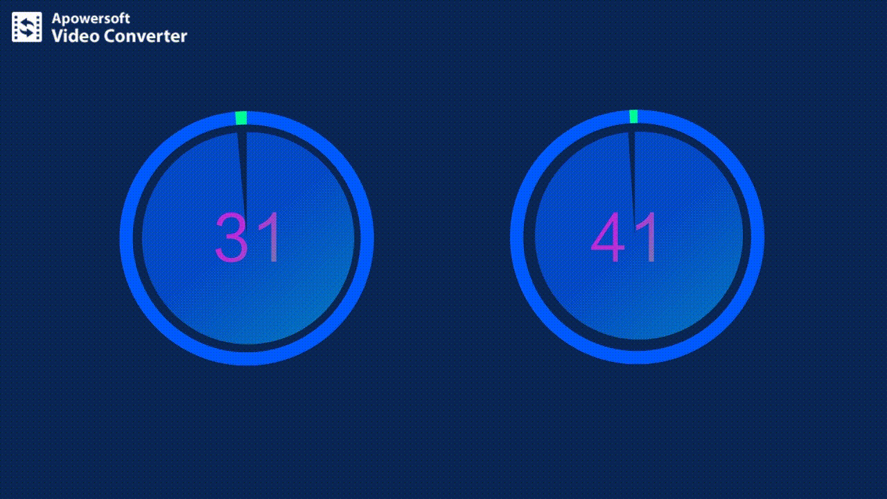动态数据（图ZMjU0OTYxMjQw） - 交互/UE - 站酷设计师久别辞as原创素材 - 站酷ZCOOL