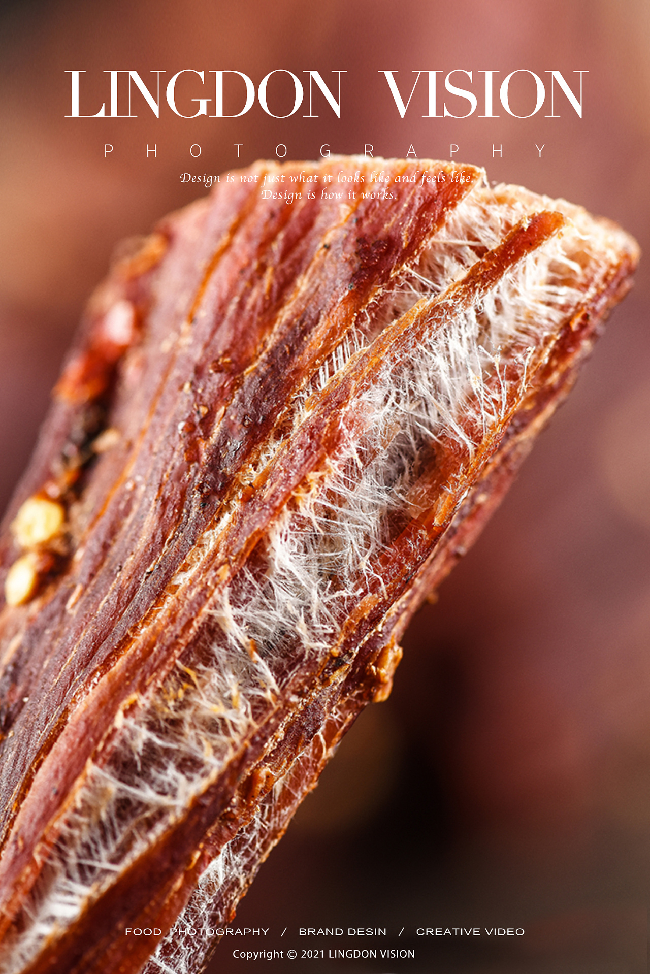 牛肉干拍摄|摄影|美食摄影|tiantian溜溜 - 原创作品 - 站酷 (zcool)