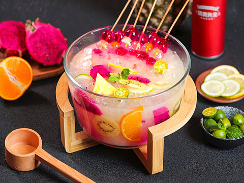 赤峰市（精致先生）