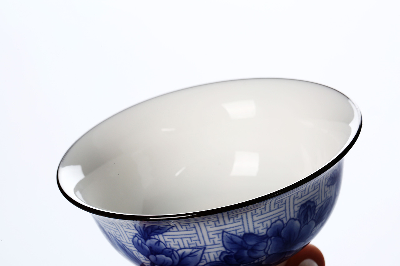 茶具（图ZMTY1MTI4NTA4） - 产品摄影 - 站酷设计师姚天晓原创素材 - 站酷ZCOOL