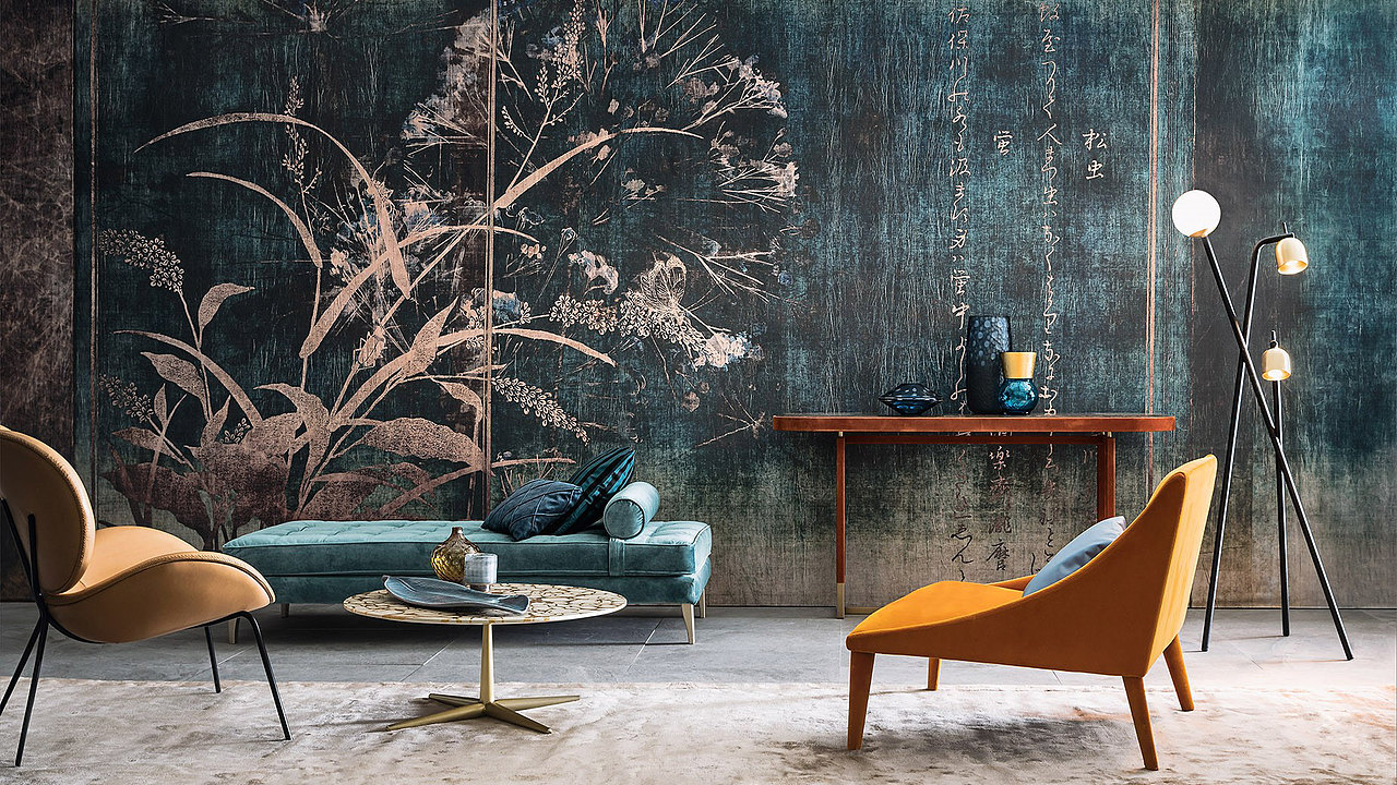 SOME FURNITURE（图ZMTY1OTAzODYw） - 建筑/空间 - 站酷设计师ShowRoomVision原创素材 - 站酷ZCOOL