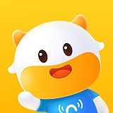 牛听听UED组的头像