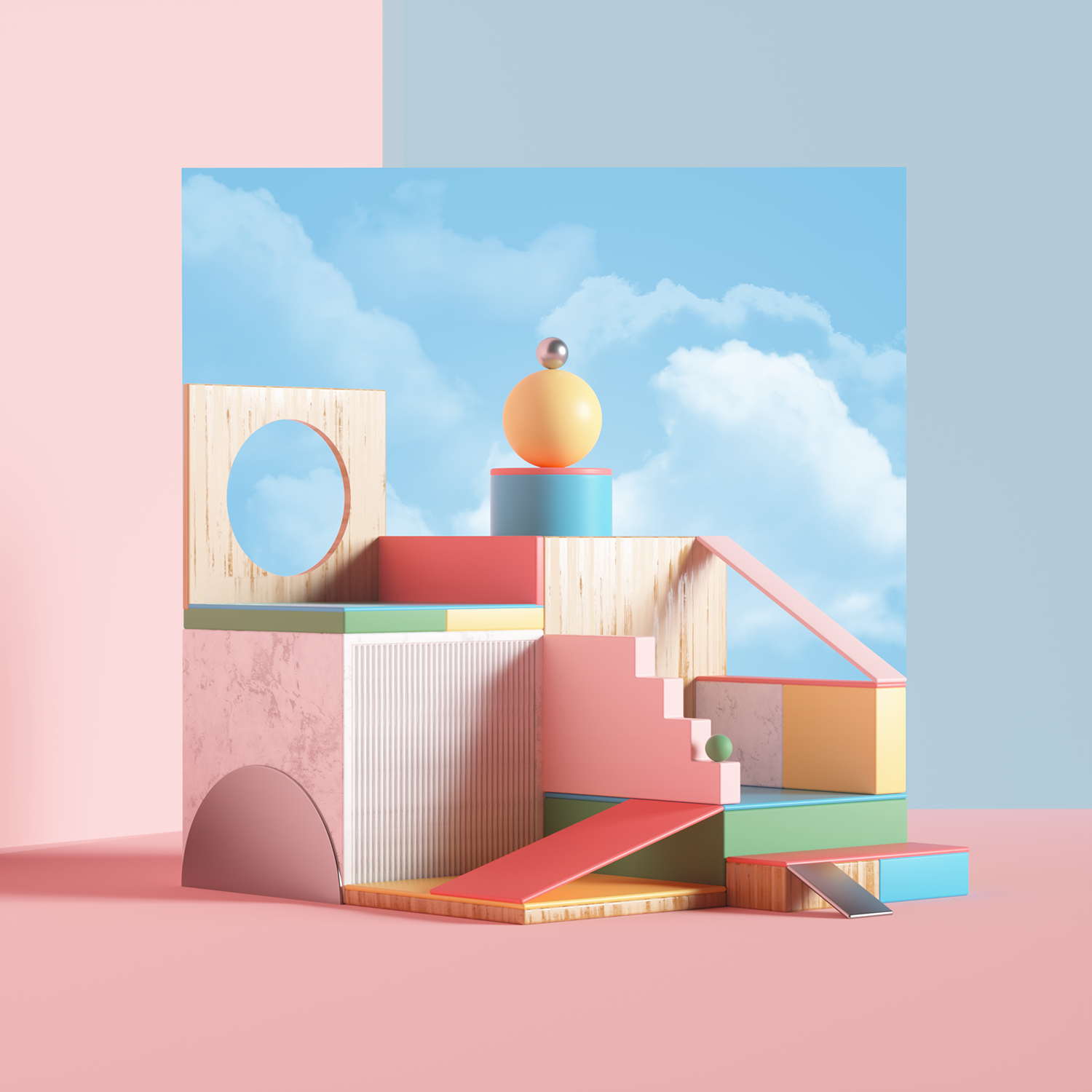 MuMuuu25的个人主页（封面预览） - 主页封面设置 - 站酷设计师MuMuuu25原创素材 - 站酷ZCOOL