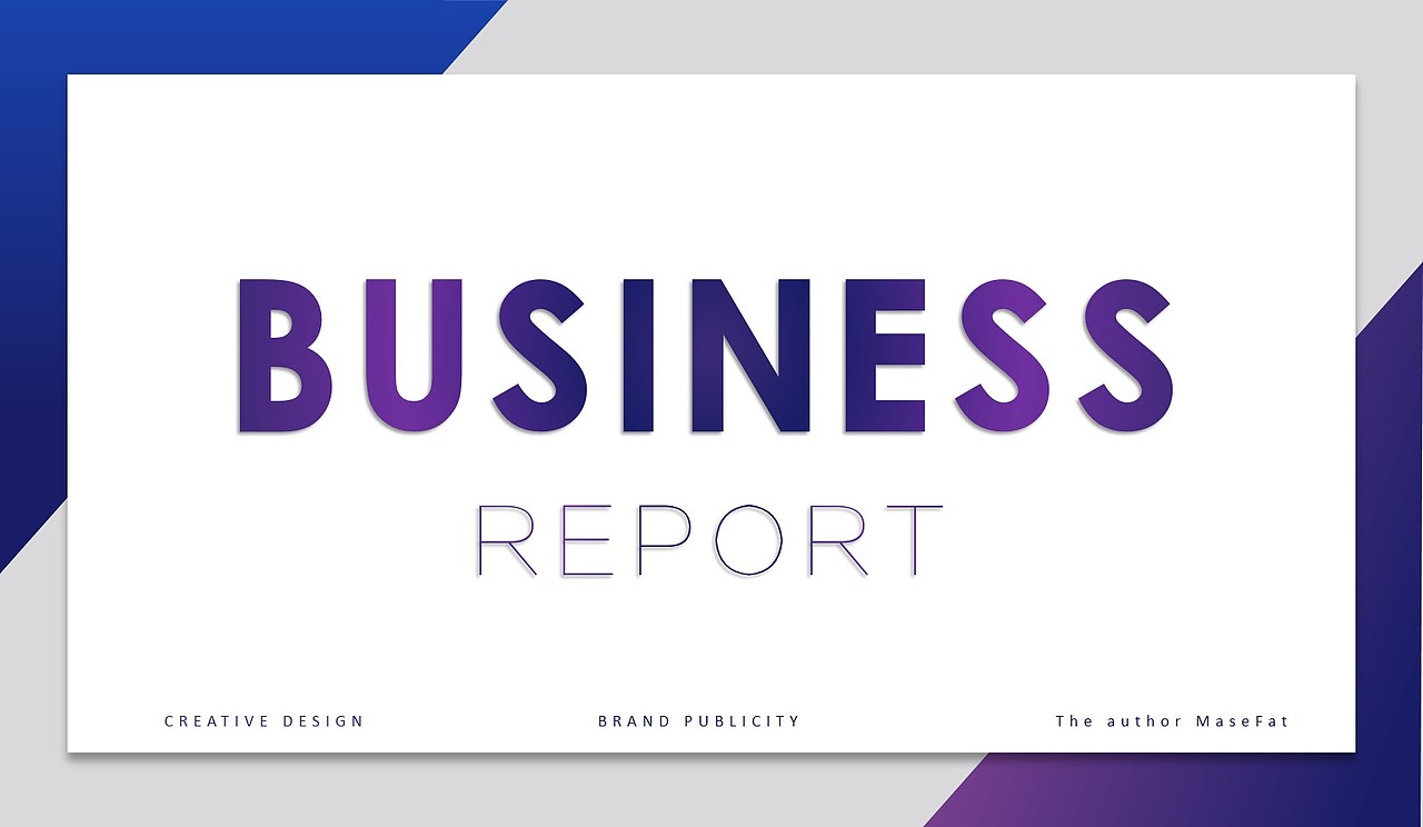 2017时尚大气创意美学商务通用PPT动态模版