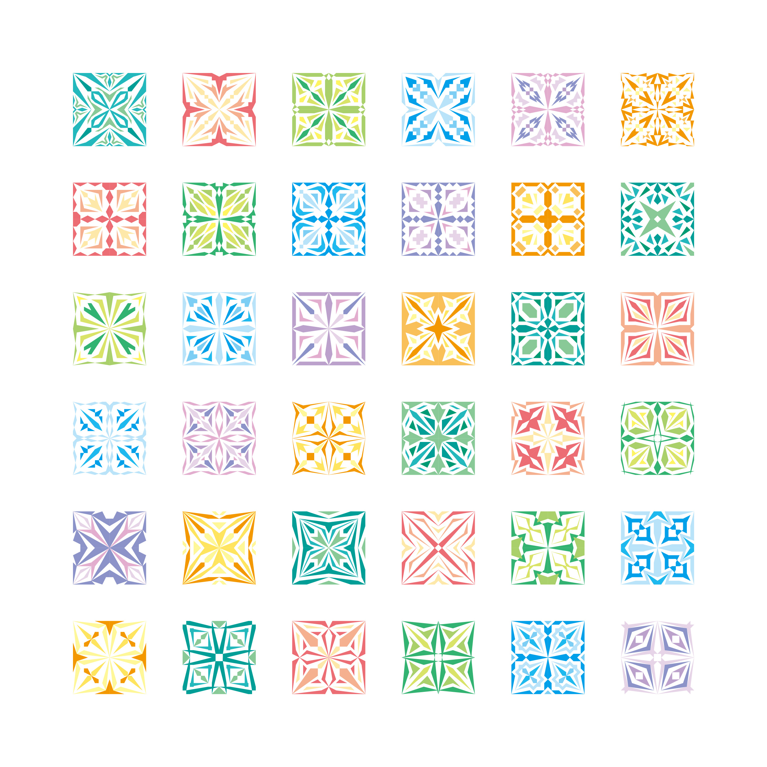 几何图形设计元素素材免费下载(图片编号:5106563)-六图网