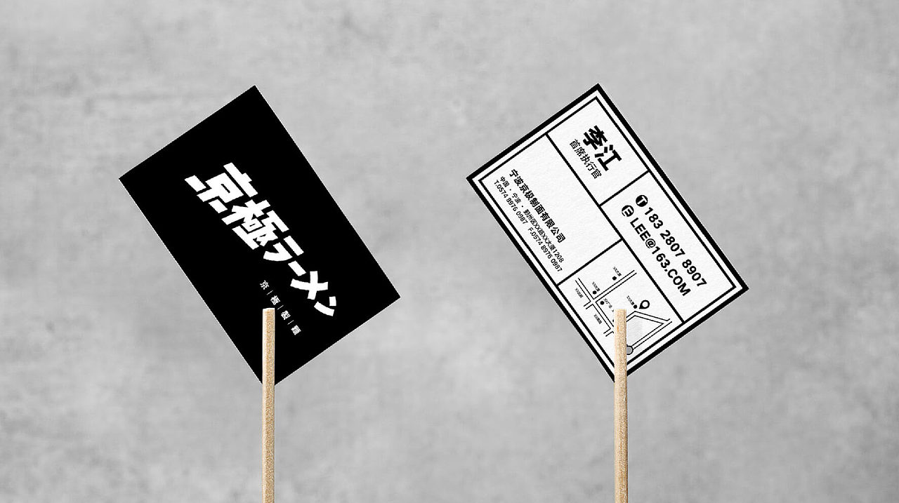 2017 理所作品合集 Vol 1.0（图ZMTAzMzIwNjMy） - 品牌 - 站酷设计师理所设计原创素材 - 站酷ZCOOL