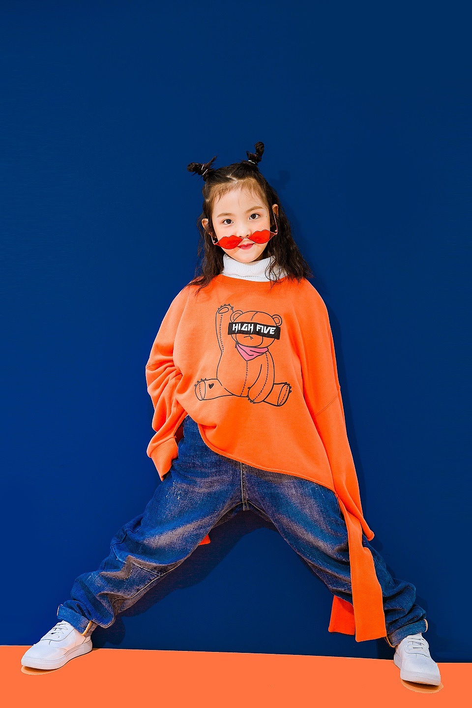 潮童|摄影|人像摄影|德乐影业百子湾店 - 原创作品 - 站酷 (zcool)