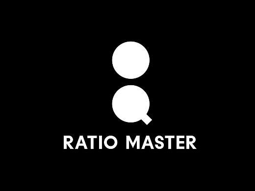 比率大师 Ratio Master