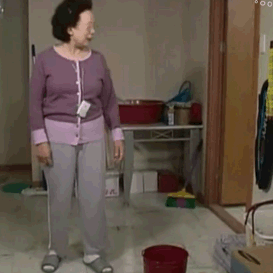 占占位子（图ZMjY5OTMwMDIw） - IP形象 - 站酷设计师charles___原创素材 - 站酷ZCOOL