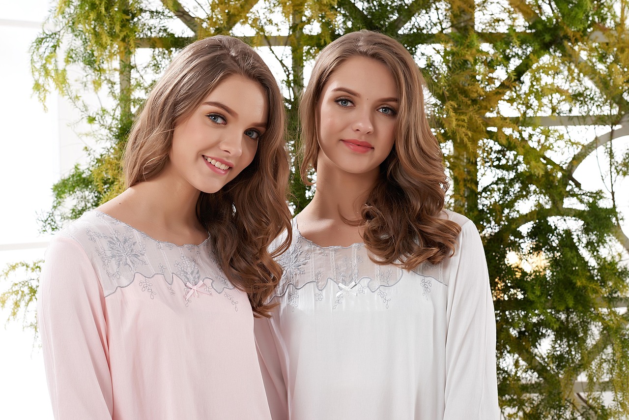 汕头佰度家居服内衣产品详情页拍摄（图ZNzQyNTYwNjQ=） - 人像摄影 - 站酷设计师佰度摄影侯刚原创素材 - 站酷ZCOOL