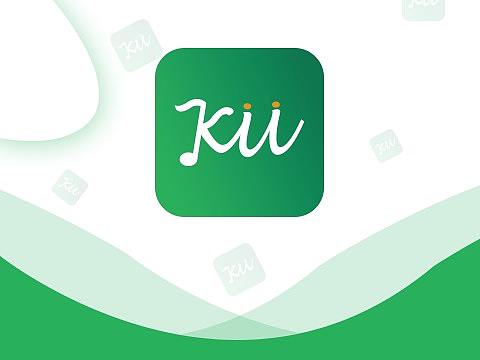 小清新APP页面（个人主页-ZMzQyNTY4NjA=） - APP界面 - 站酷设计师Carrie_JY原创素材 - 站酷ZCOOL