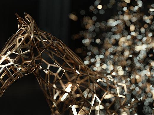 鉆展系列（個人主頁-ZMzUxODc4ODg=） - 電商 - 站酷設(shè)計師半舟原創(chuàng)素材 - 站酷ZCOOL