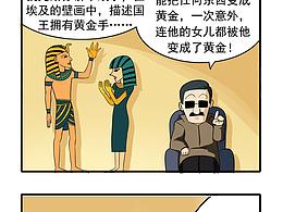 辛巴狗地下城大冒险第二章