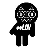 加号加号LIN的头像