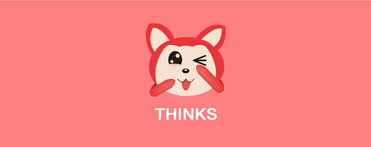 2017部分海报设计（图ZMTAzMjgwNTQw） - 海报 - 站酷设计师噢狸原创素材 - 站酷ZCOOL