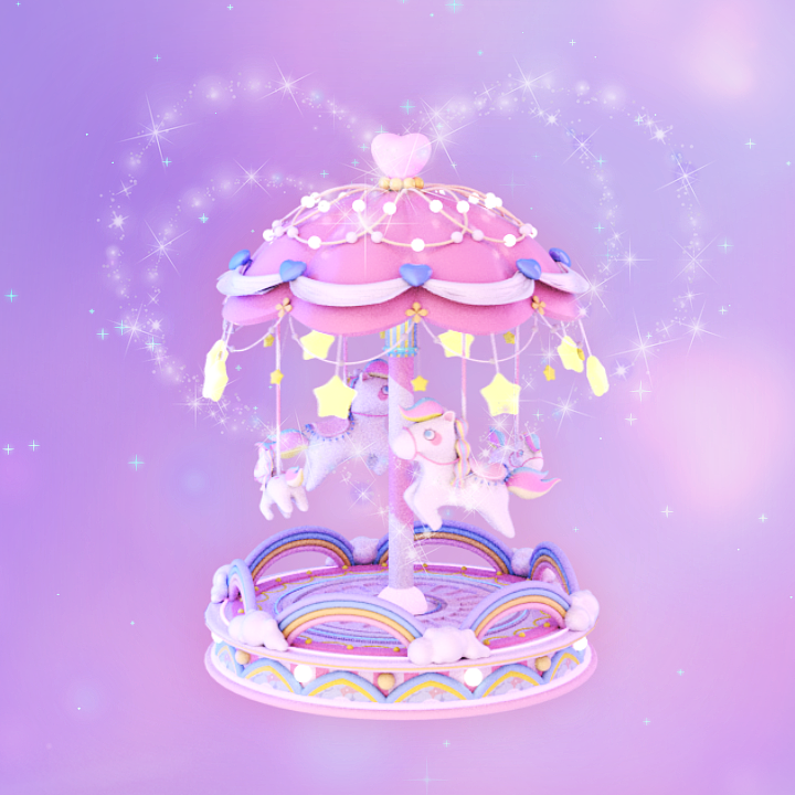 直播间礼物2（图ZMTU3MjgwNzA0） - 动效设计 - 站酷设计师Max__Qiu原创素材 - 站酷ZCOOL