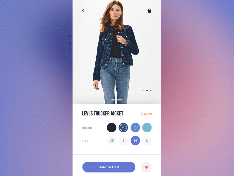 UX交互设计（图ZMTY4NzEyNzA0） - 交互/UE - 站酷设计师cq林微原创素材 - 站酷ZCOOL