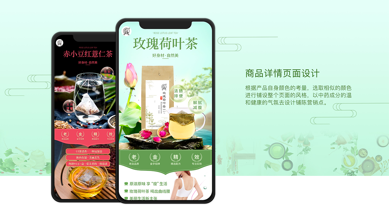 陈阿格-个人作品集