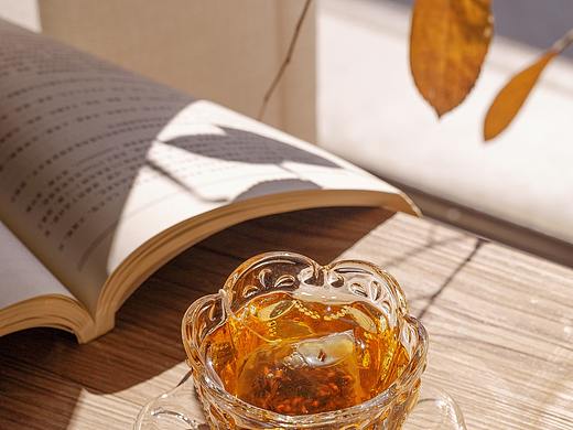 枇杷葉茶（個(gè)人主頁(yè)-ZNTAyNjM1NDA=） - 產(chǎn)品攝影 - 站酷設(shè)計(jì)師木木林啊原創(chuàng)素材 - 站酷ZCOOL