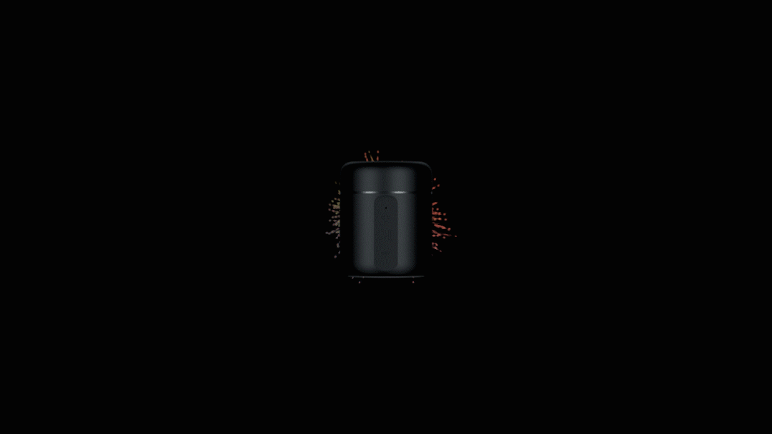 防水重低音蓝牙无线音响宣传片（图ZMjU3MTcwOTM2） - 产品 - 站酷设计师ZQlab原创素材 - 站酷ZCOOL