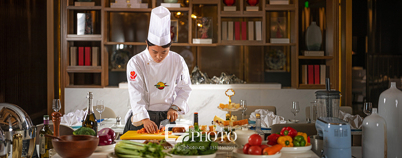 北京泰禾公馆（图ZMjYxNjYyMzc2） - 环境/建筑摄影 - 站酷设计师建筑摄影师蔡延原创素材 - 站酷ZCOOL