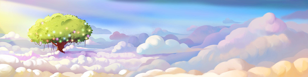 2018作品合集，记录流水（图ZMTQzMTk1NTQ0） - 商业插画 - 站酷设计师廖杰LjLj原创素材 - 站酷ZCOOL