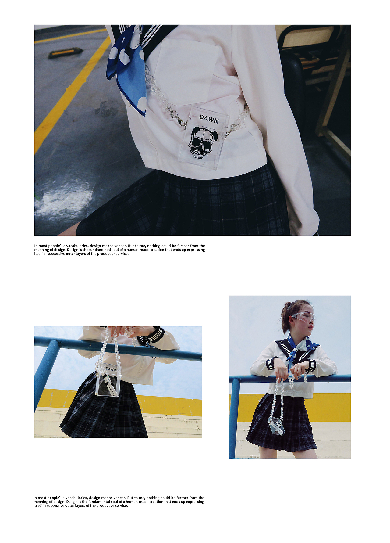 【PENTAWARDS】熊貓煙盒 VER.2（圖ZMTYyOTc0MDAw） - 包裝 - 站酷設(shè)計師陳昱NATHAN原創(chuàng)素材 - 站酷ZCOOL