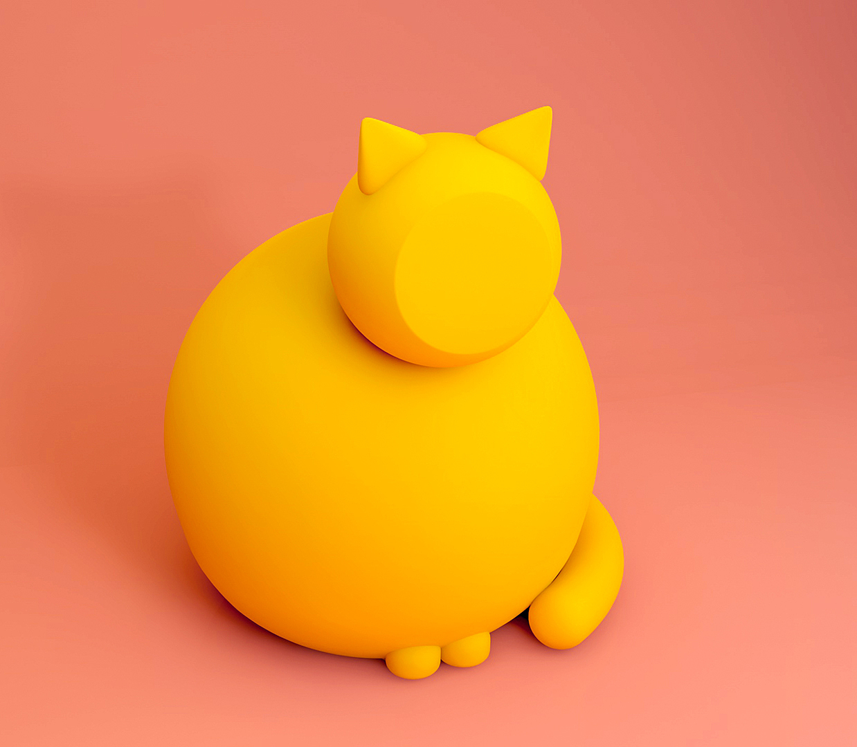 机器猫（图ZMjA4NjYxNTk2） - 动画/影视 - 站酷设计师孙曦沁原创素材 - 站酷ZCOOL