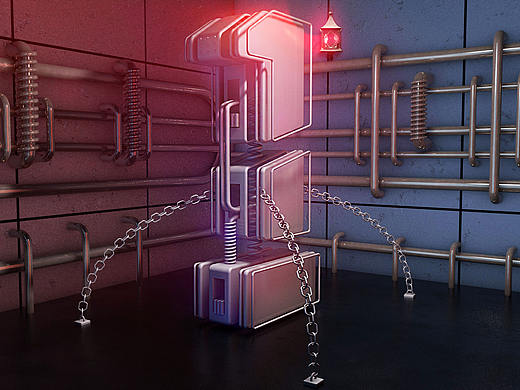 数字建模