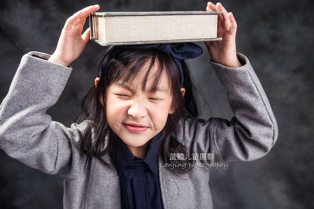 蓝鲸儿童摄影|南京儿童摄影作品（图ZMTI5NTYxMjY4） - 人像摄影 - 站酷设计师蓝鲸育儿摄影原创素材 - 站酷ZCOOL