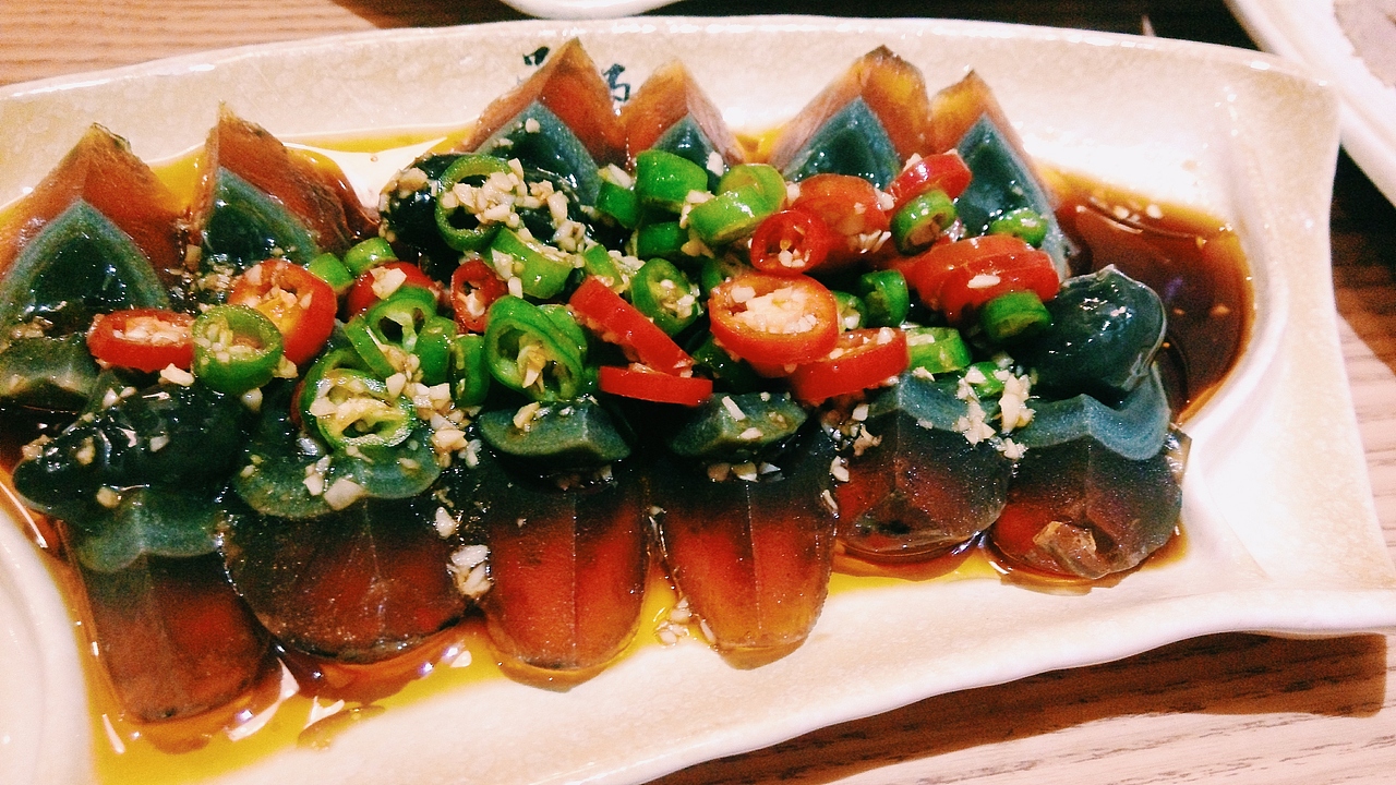在我眼里，食物很温暖（图ZMzYwNjg2NDg=） - 其他摄影 - 站酷设计师黄痛痛原创素材 - 站酷ZCOOL