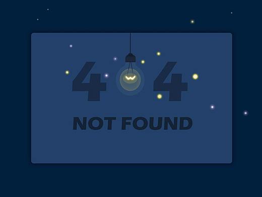 404