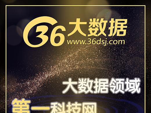 海报易拉宝设计