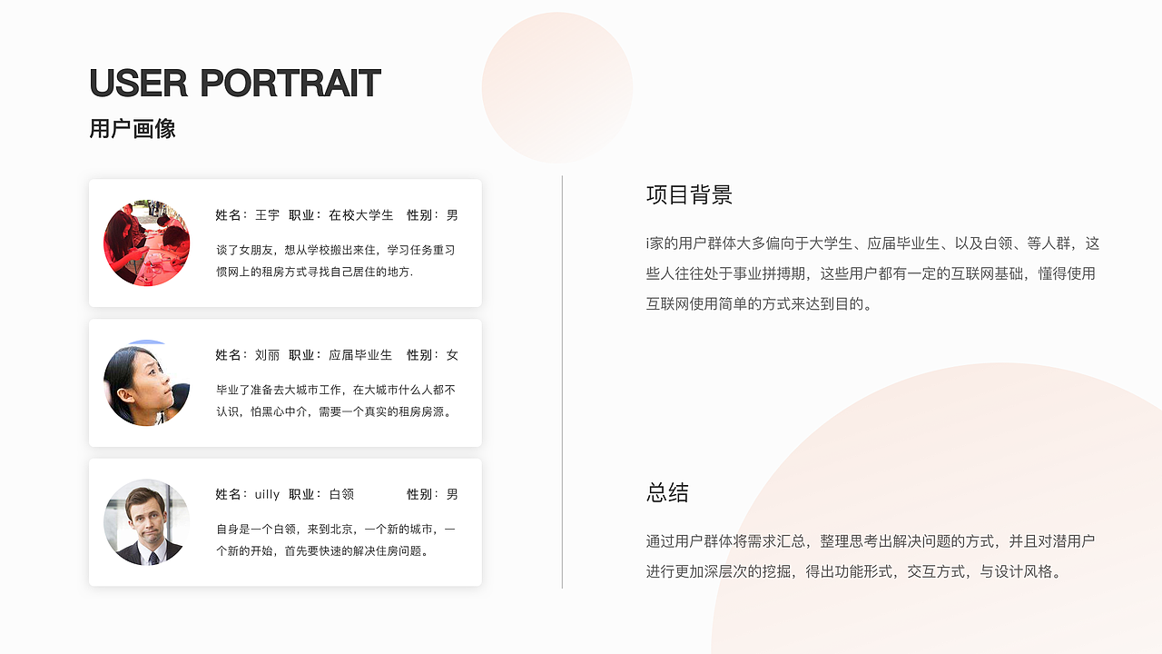 2019作品集