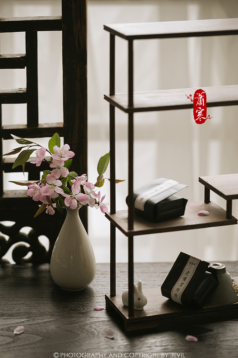 静物拍摄│虎啸岩肉桂 （附拍摄场景图）（图ZMjQ3MjI1OTQ0） - 产品摄影 - 站酷设计师萧寒Jevil原创素材 - 站酷ZCOOL