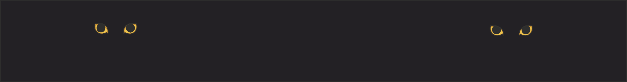 纲手tsunade的个人主页（背景预览） - 主页背景设置 - 站酷设计师纲手tsunade原创素材 - 站酷ZCOOL