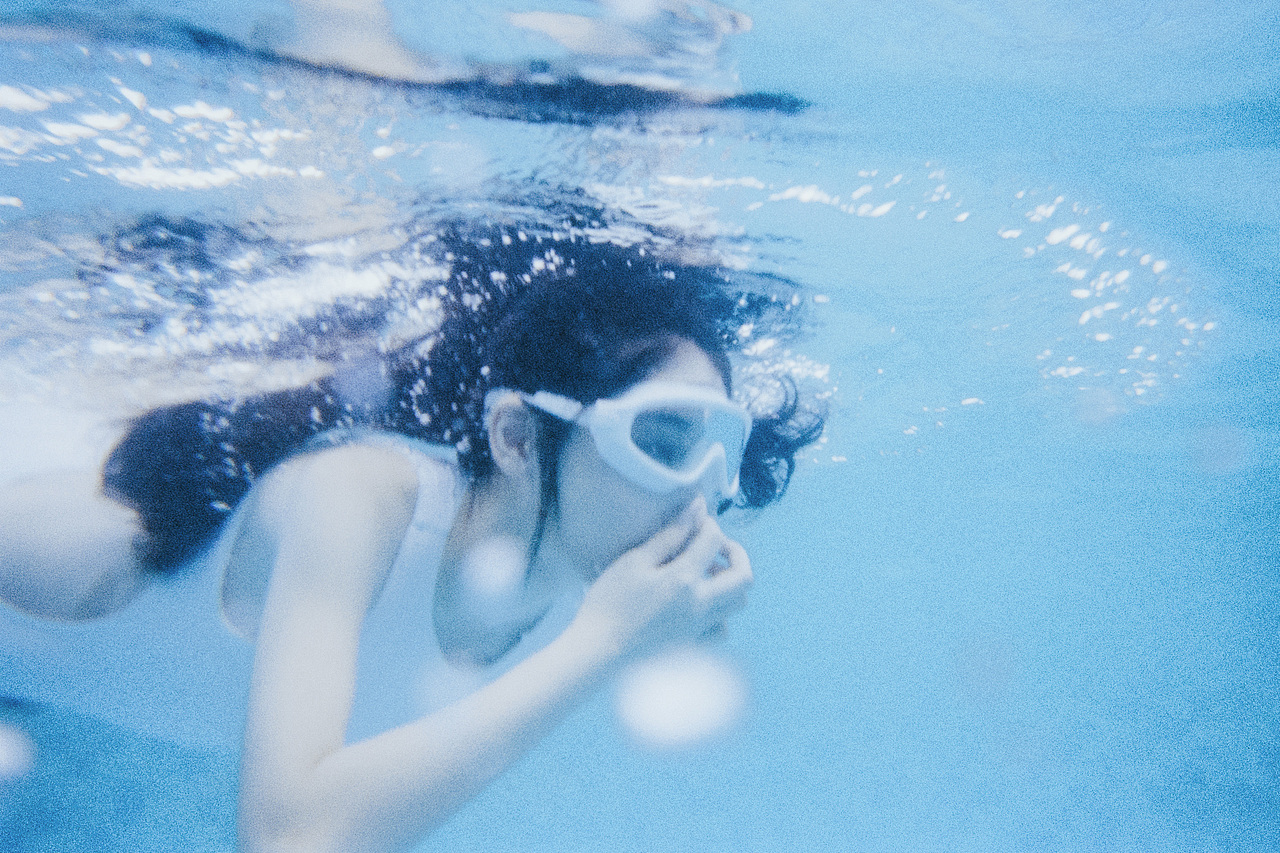 关于赵丽思365天的记录，未完待续...