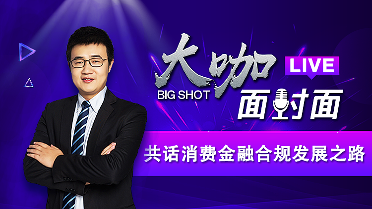 微信公众号封面图（图ZMTQxOTYwMDQ0） - 运营设计 - 站酷设计师音凡宝原创素材 - 站酷ZCOOL