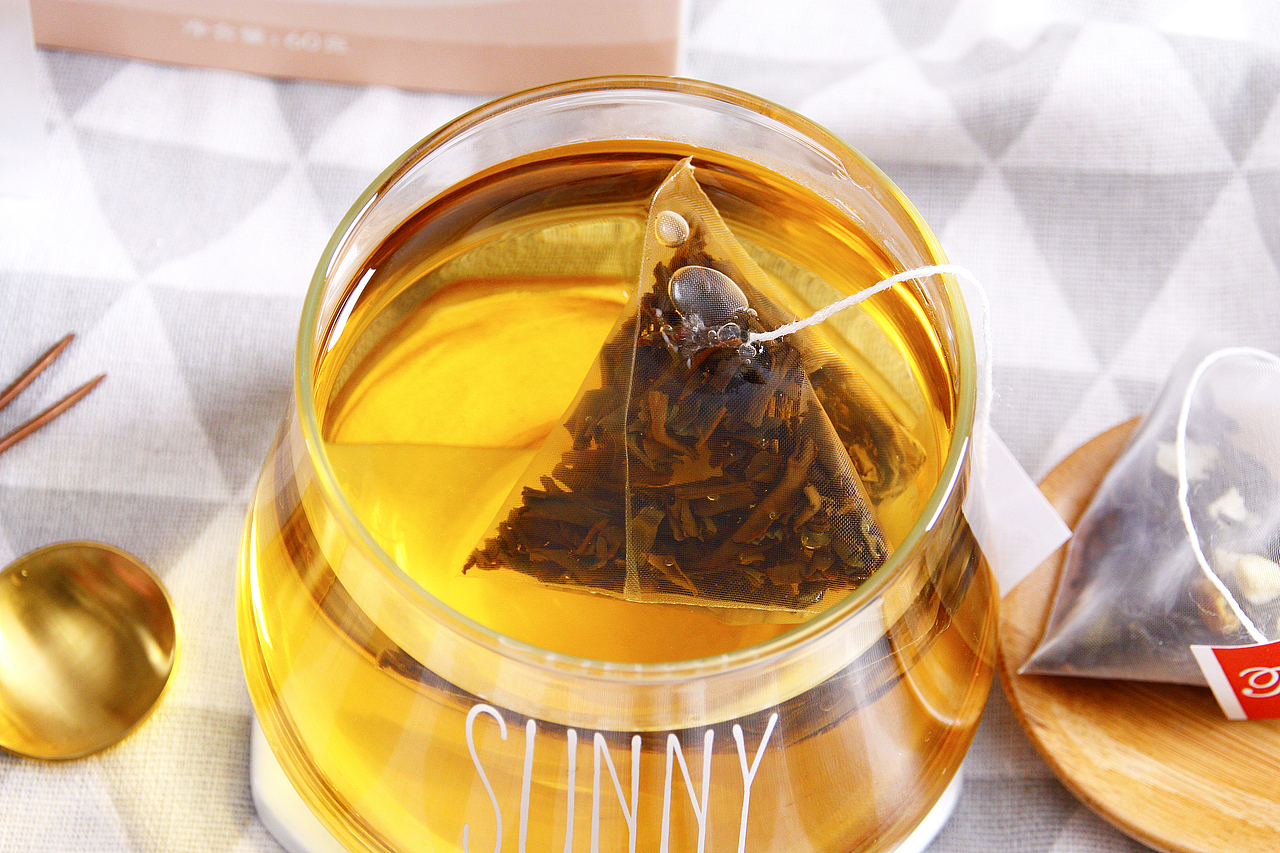 花花茶茶（图ZMTQzMjkyMDQ4） - 产品摄影 - 站酷设计师小米054原创素材 - 站酷ZCOOL