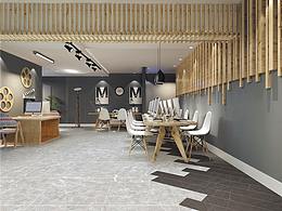 郎玛瓷砖—产品图集