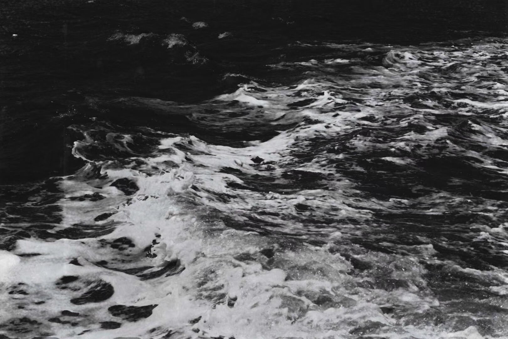 XDIDE的个人主页（背景预览） - 主页背景设置 - 站酷设计师XDIDE原创素材 - 站酷ZCOOL