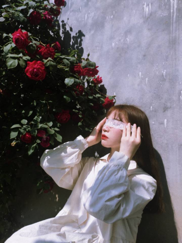 青柠嘤嘤嘤的个人主页（背景预览） - 主页背景设置 - 站酷设计师青柠嘤嘤嘤原创素材 - 站酷ZCOOL